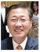 에디터 사진